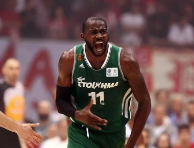 «Διαζύγιο» για Παναθηναϊκό και Λάσμε!